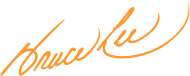Chairman Signature